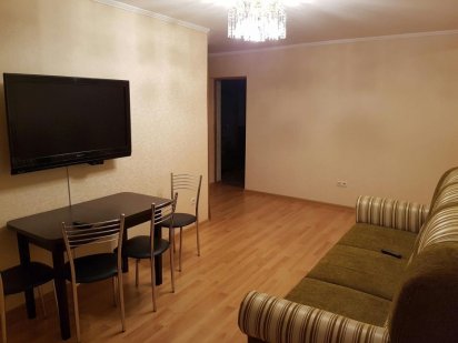 Подобово трьох кімнатна Каменецкая 101 Хмельницький