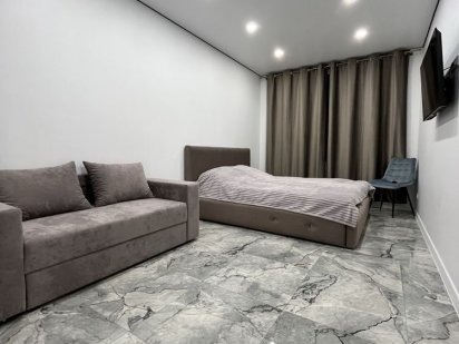 ЛЮКС 1к вул Нижня Берегова ОАЗИС Тамерлан Пляж ремонт 2025 Хмельницький