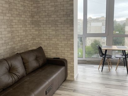 2 ком кварира новострой люкс на Проспекте владелец документы Хмельницький