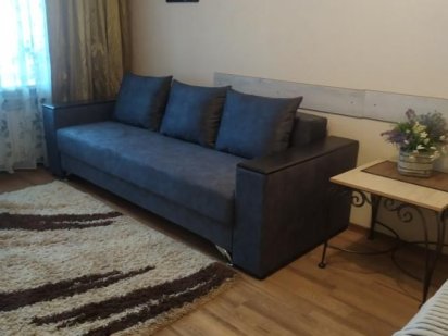 Оренда подобово.Центр, Камянецкая 65,чиста! Є світло, видаємо чек! Хмельницький