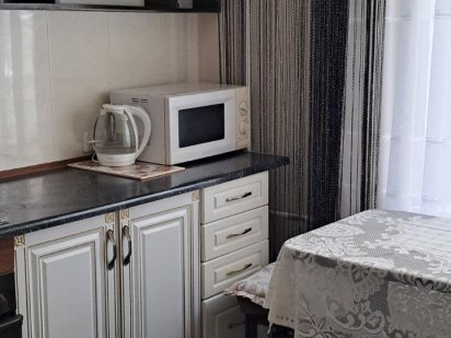 Здаю квартири подобово Южноукраїнськ