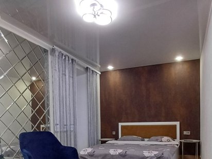 Центр 1к Соборна є здача (ПОГОДИННО) Хмельницький