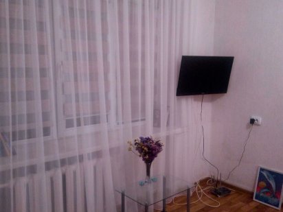 Здам ПОДОБОВО 1-к кв по вул.Інститутська Хмельницький