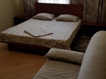 Квартири подобово погодинно !! Хмельницький