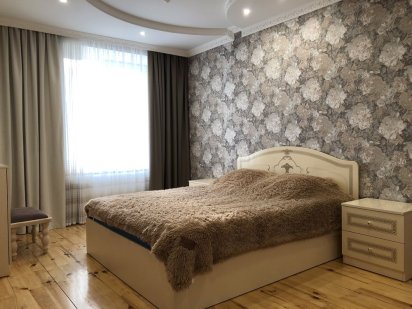 2-х кімнатна квартира Люкс в новобудові Хмельницький