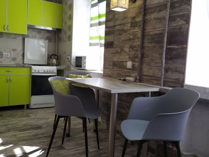 Люкс подобово, Центр, Камянецкая 38,чиста!Чек,парковка Хмельницький