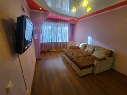 Подобово здам 1кім.кв.Темп Хмельницький