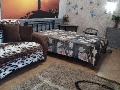 Є Світло!У ЦЕНТРІ, Соборна 58,фіск.чек Хмельницький