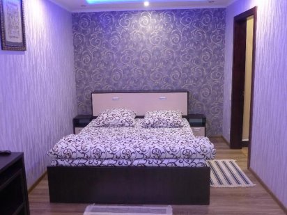 квартира посуточно в Белой Церкви Белая Церковь