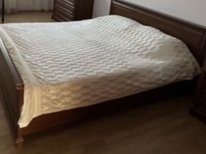 Квартири ,подобово та почасово.Звоніть !На смс не відповідаю! Белая Церковь