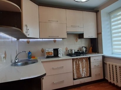 Центр 2 к .Прибузька 18  Прикордон Академія  ЖД вокзал Міська Лікарня Хмельницький