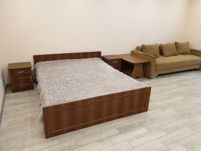 Однокімнатна кв по вул Подільські 78 Хмельницкий