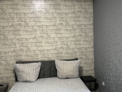 Новенька новобудова люкс виставка (власник) Хмельницький