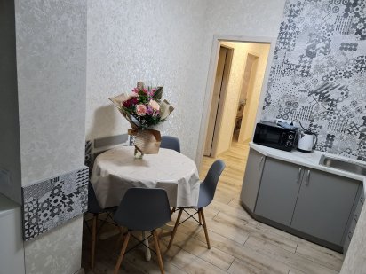 Подобово,помісячно.Либідь Плаза. Хмельницький