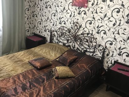 Подобово, 1,5 свіжа квартира, електроніка, Зарічанська Хмельницький