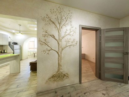 Подобово 2х.кім, люкс,центр Хмельницький