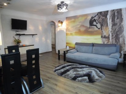 Здам 3-х кім, подобово, чек 989023145 Хмельницький