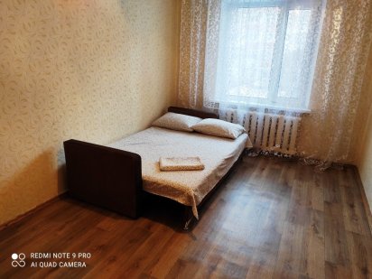 Оренда подобово 2х.кім.кв.Зарічанська.Документи.Електроніка Хмельницький