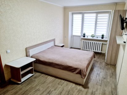 Подобова оренда 1кім.кв.Зарічанська.Документи. Хмельницький