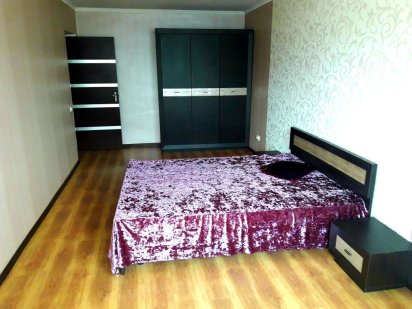 Оренда подобово 2х.кім.кв.Медтехніка.Документи Хмельницький