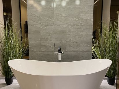 Вишукана Квартира подобово Белая Церковь