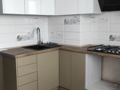 Подобова оренда квартири район Леваневського Белая Церковь