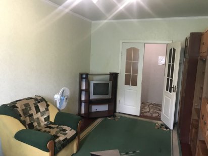 Подобово 3-ка Леван м-в Господар. Звіт документи Біла Церква