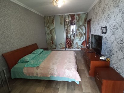 Почасова-Подобова від Власника Біла Церква