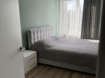 Жк Спектрум апартаменти, подобово. Рівне