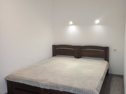 Квартира Погодино(500грн) Ровно