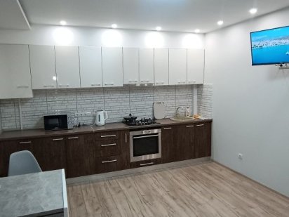 Сучасна кварт 2024 р. пивзавод.ювілейна. центр .авто.Відінс.Погод Подо Ровно