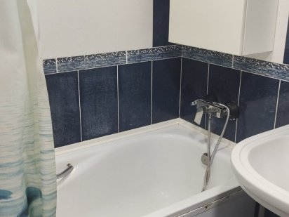 Центр посуточно почасово Полтава