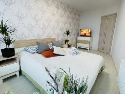 Центр Лебединка Новобудова погодинно подобово потижнево Рівне