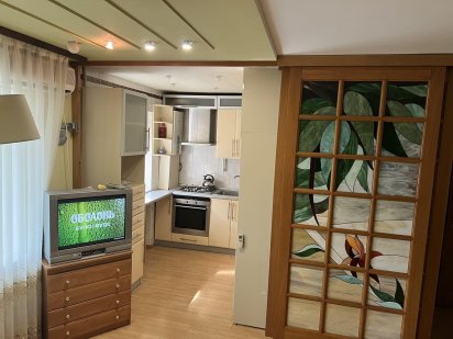 Недорого центр почасово или посуточно Полтава