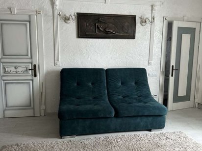 Центр 3 кімнатна подобова 8 осіб  оренда посуточна звітні документи Тернопіль