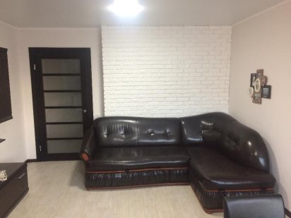 Сдам посуточно или почасово квартиру в городе Сумы Суми