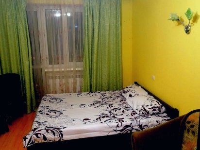 Недорого Почасово или посуточно Полтава