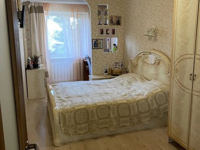 Сдам квартиру с ремонтом Полтава