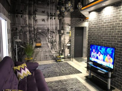 Центр. Ушакова 2ка. VIP уровень. Район Ж/Д. Херсон