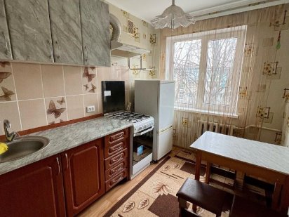 Військовий госпіталь!Центр !Почасово Полтава