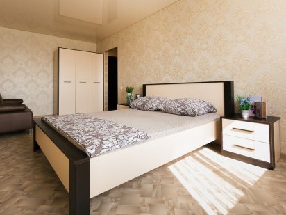 Аренда Посуточно и Почасово. Новострой. Прокофьева. Всё есть Суми