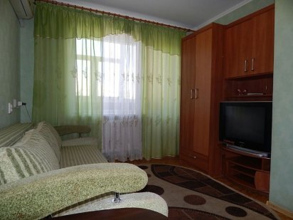 НЕдорого посуточно квартира по ул. Холодногорская,wi-fi Суми