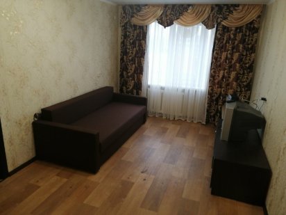 Почасово квартира центр Полтава