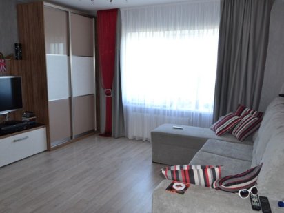 Сдам посуточно или почасово квартиру в городе Сумы Суми