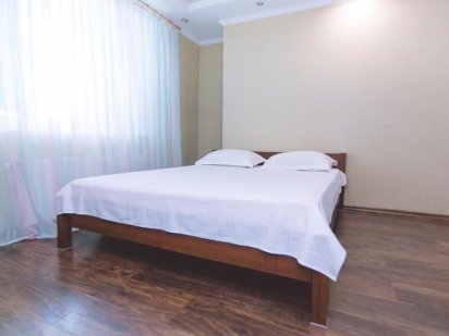 Посуточно/Почасовой Петропавловская Центр Новострой Суми