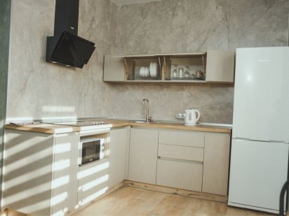 Подобова оренда квартир центр , посуточная аренда квартир, Суми