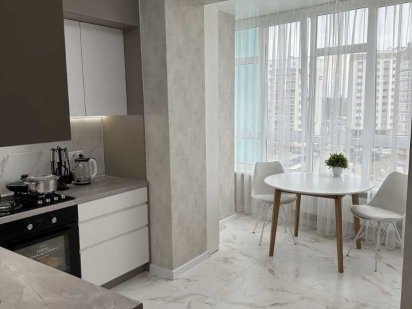 Сдам почасово, посуточно квартиру в центре города Сумы Суми