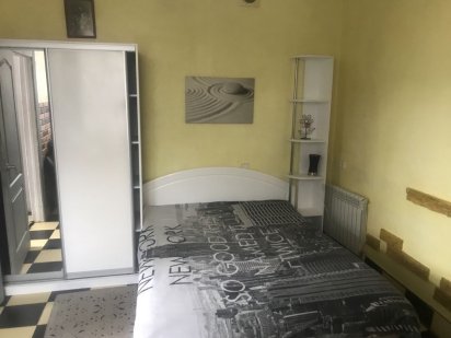 Здаеться - Центр 1-к. кв. Черновцы