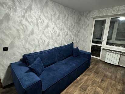 Центр. Зигіна. Вільна. Здається квартира. Полтава