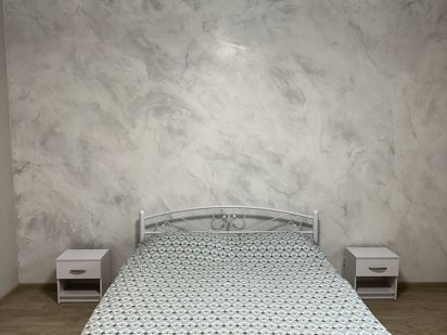 Квартира посуточно центр Суми